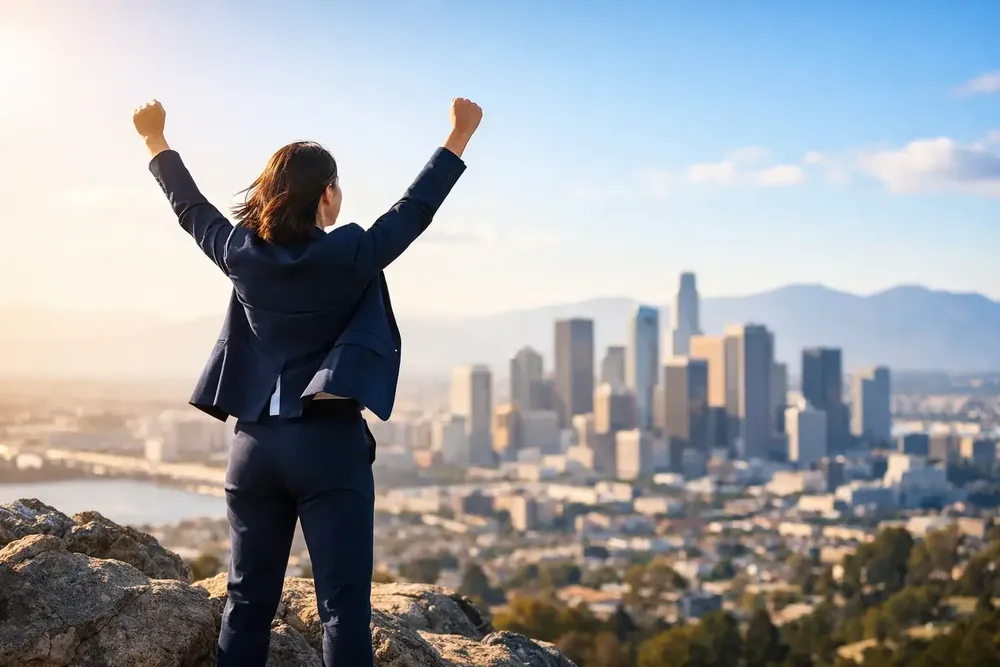 A Real Guide to Emotional Resilience