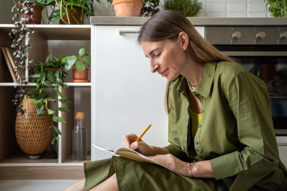 15 Benefits Of Life Coaching , Need to Knows, &Future Fit