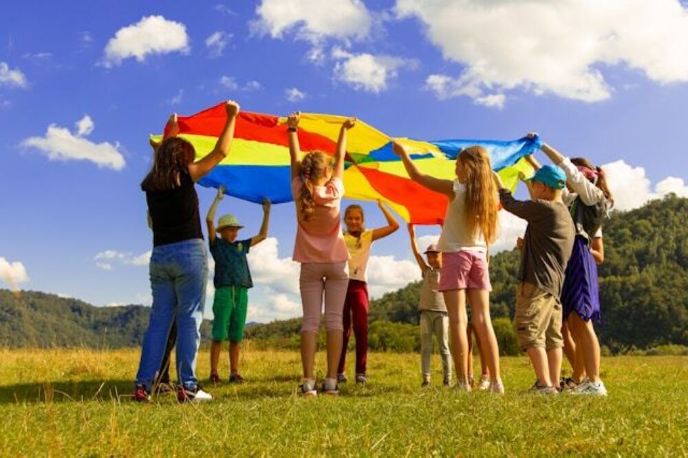 The Importance of Mental Health Support for Children of Cancer