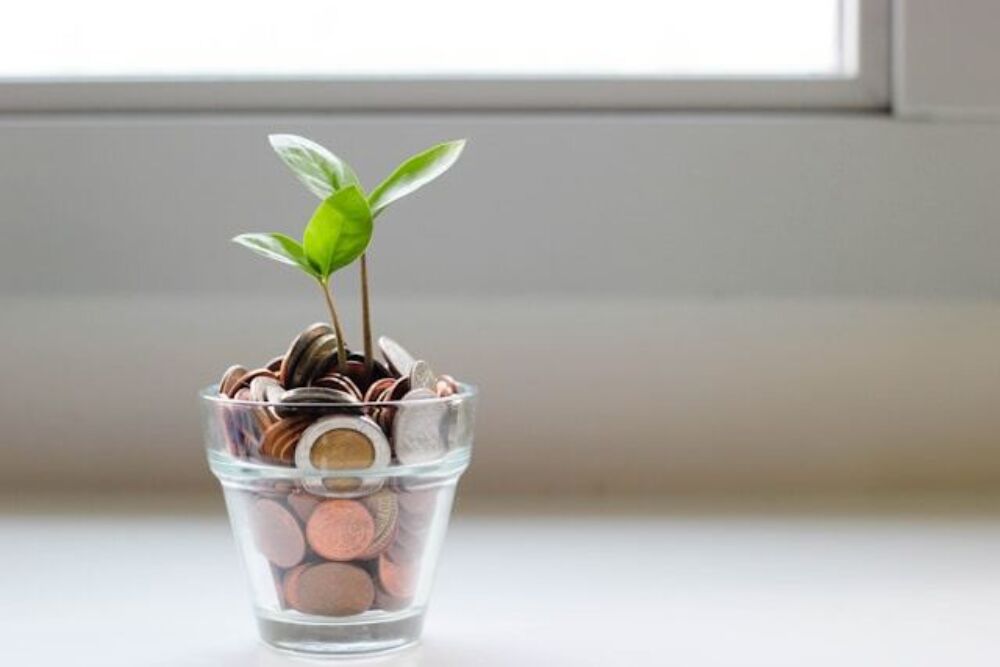 Supporting Families Financially - Easing the Cancer Financial Burden